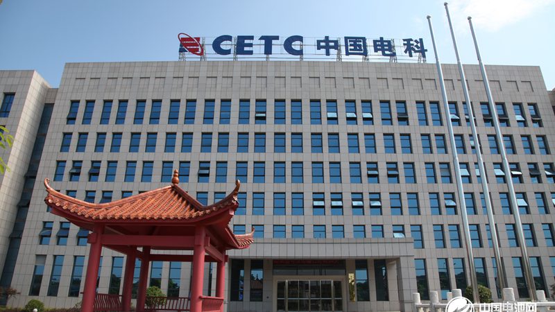 创意电子产品设计费用：揭秘设计背后的成本构成