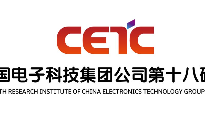 电子加工代加工合同规范：关键要素与注意事项**