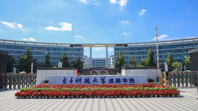 电子加工费用对比：如何精准评估成本差异**