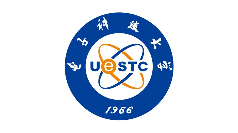 电子模块报价单模板下载