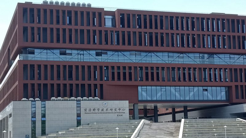 深圳电子元器件散新供应商：揭秘行业新趋势