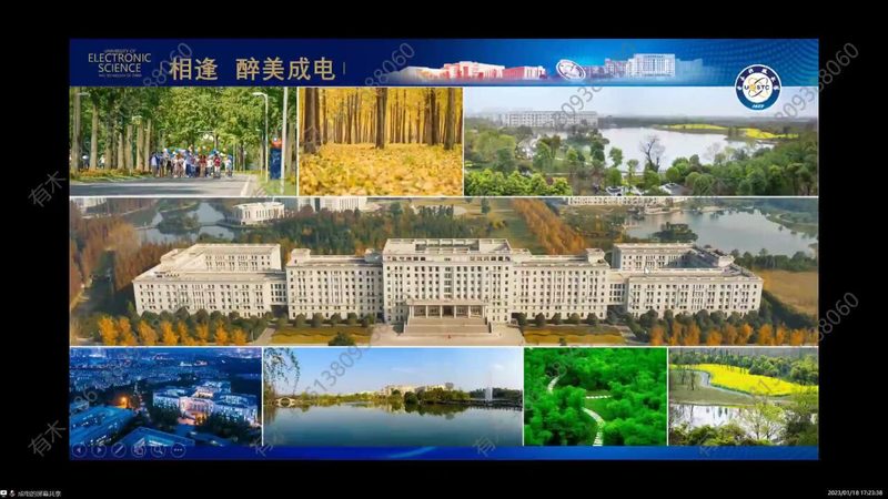 PCB代工与贴片一站式服务：揭秘电子制造背后的秘密