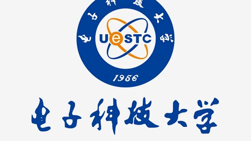 PCB打样定制，尺寸要求揭秘