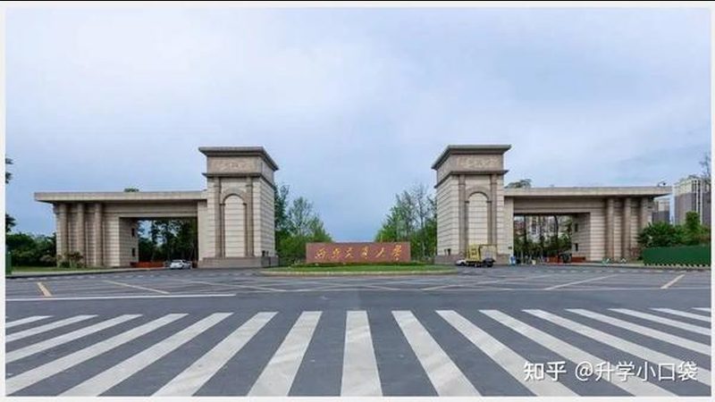 MLCC电容市场行情：揭秘2023年行业动态与趋势