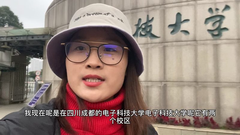 在PCB打样下单过程中，细节决定成败。以下是一些需要注意的细节：
