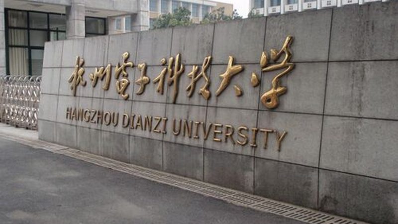 桥式整流电路接线图解析：原理与实操步骤详解