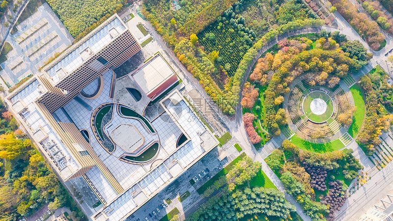 揭秘广东铝基线路板散热厂家批发：技术解析与选购要点