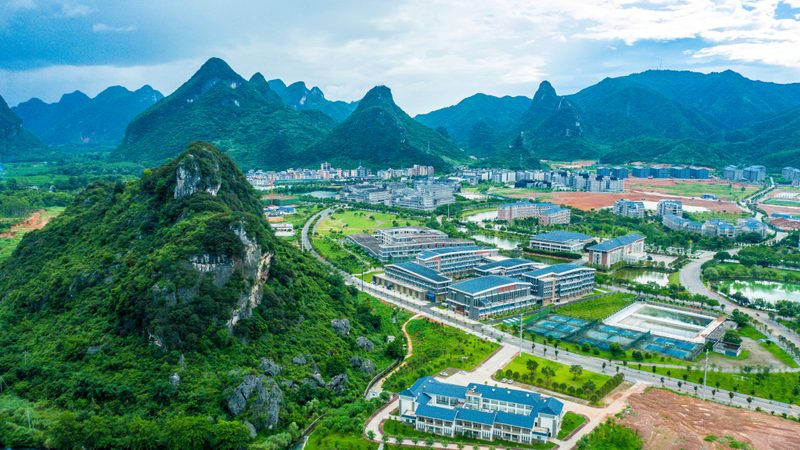 电子配件采购尺寸规格表：揭秘尺寸背后的技术秘密