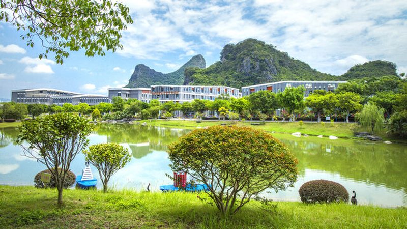 揭秘：电子产品设计公司排名背后的考量因素