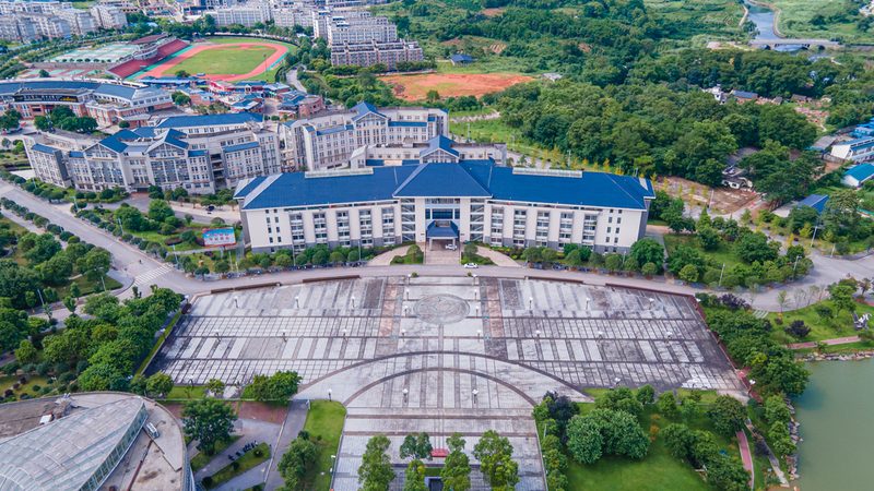 PCBA金属基板材质对比：揭秘不同材质的优劣势