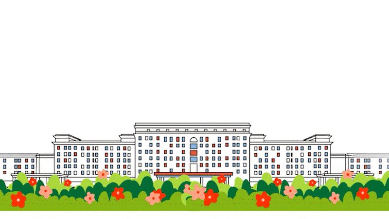 电子元件代理加盟：揭秘技术培训背后的真相