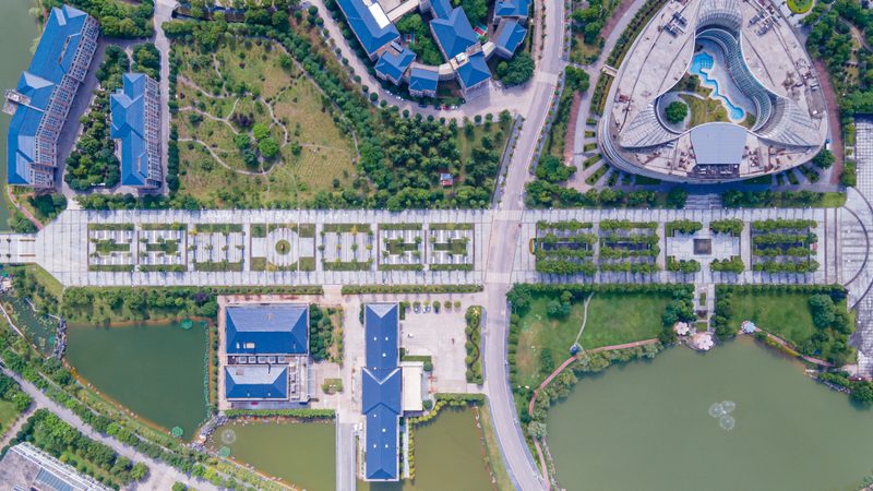医疗器械电子产品设计代理：揭秘其核心价值与应用