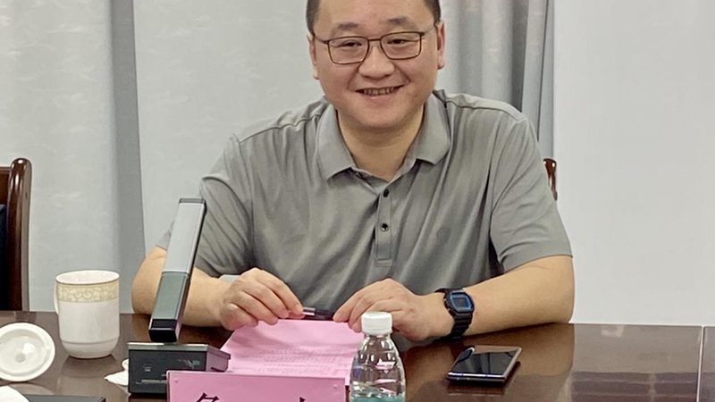 PCB打样铝基板与FR4：揭秘两者差异与应用场景