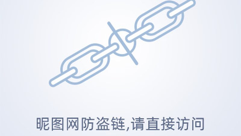 PCB打样：表面处理工艺的不同及其影响