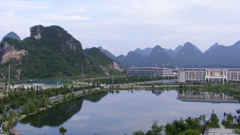 三极管：揭秘其背后的技术与应用**