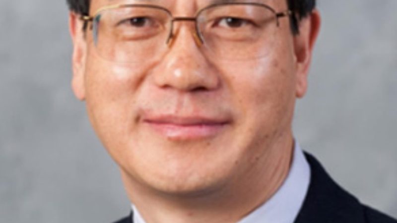 线路板焊接与组装：揭秘两者之间的本质区别