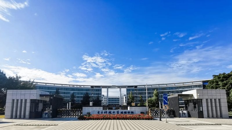电子科技公司经营范围，如何精准定位？**