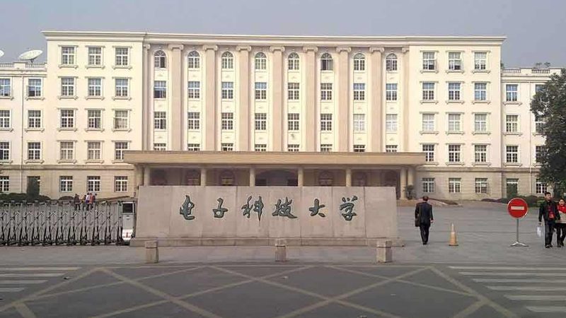 开发板定制流程揭秘：从设计到报价的透明之路