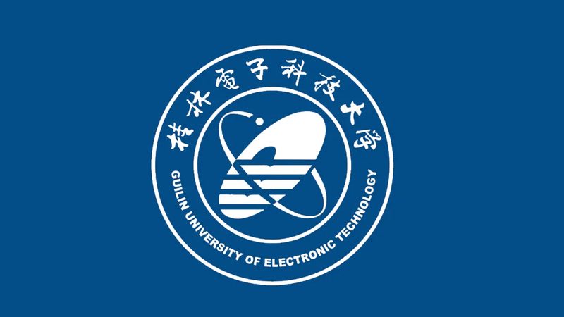 PCBA加工定制：揭秘十大品牌背后的技术实力