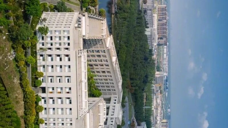 电子产品批发价格表模板：如何解读与选择**
