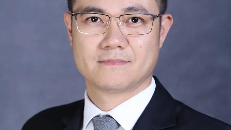 工业级电子模块：为何批发供应商的选择至关重要？**