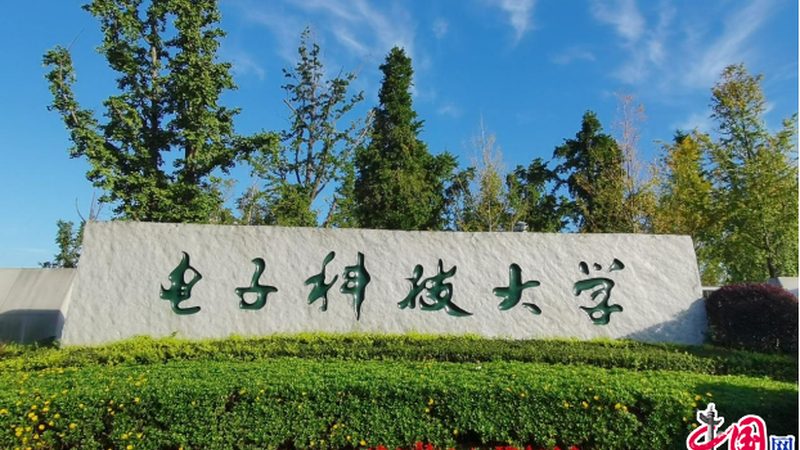 SMT贴片加工：揭秘流程与关键注意事项