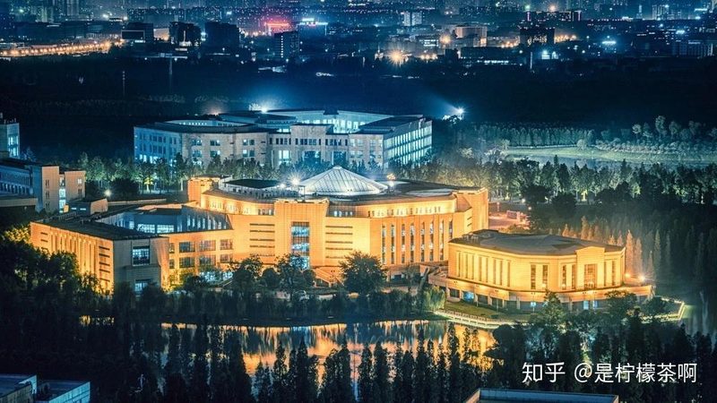 SMT贴片生产厂家品牌推荐：揭秘优质选择背后的技术考量