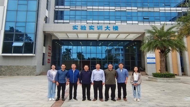 电子设计初学者：入门书籍推荐指南