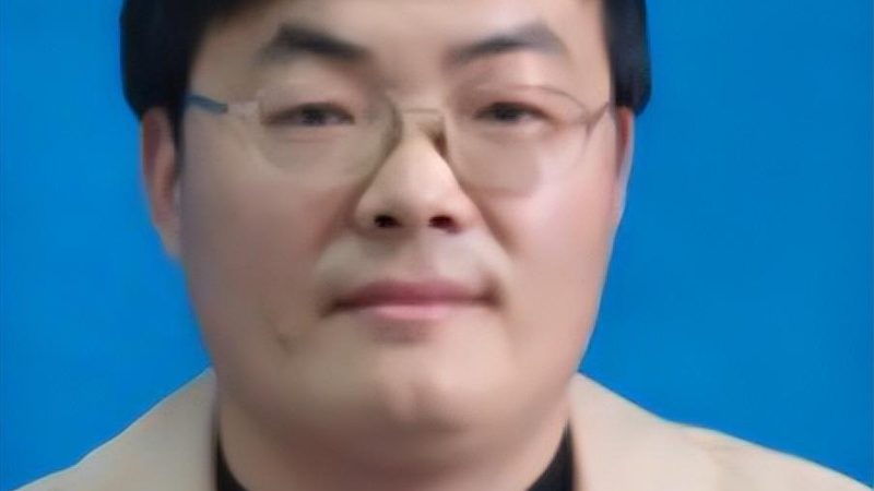 东莞电子设计外包公司排名前十