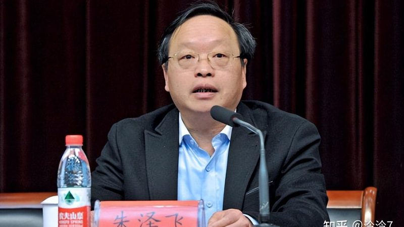 SMT贴片加工：揭秘代工厂选择背后的关键因素