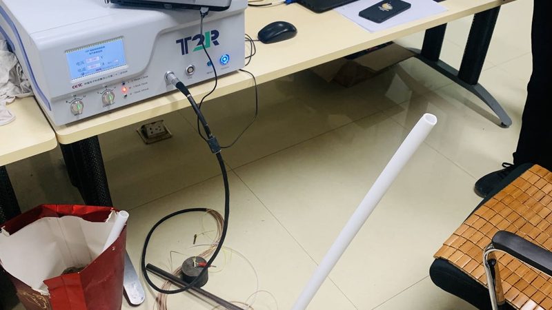 内存芯片规格参数对比：揭秘性能背后的秘密
