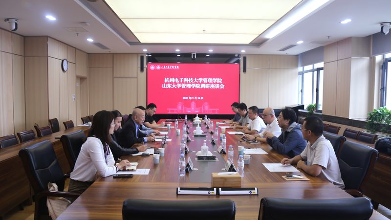电子元器件交期管理软件：揭秘高效供应链背后的秘密