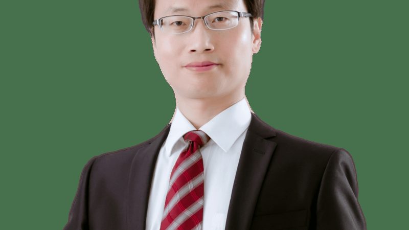 电子加工中的五大关键注意事项