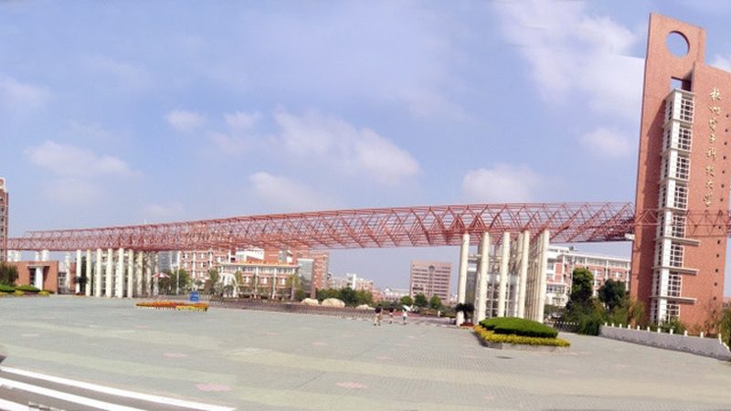 深圳电子配件批发市场：如何避免选购陷阱